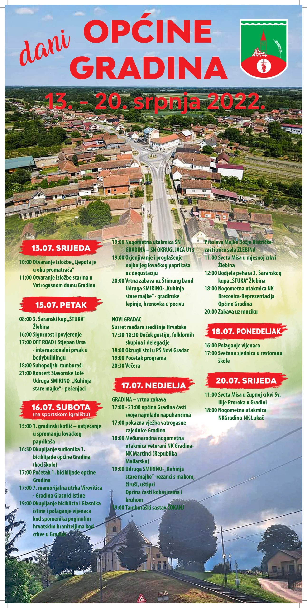 OPCINA GRADINA Plakat 2022 1 1 scaled 1