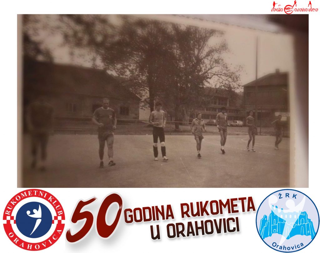 50 GODINA 1024x812 2