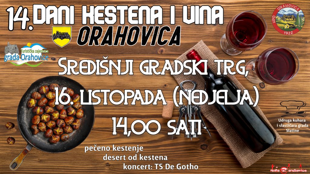 tasty roasted organic chestnuts 2 1024x576 2