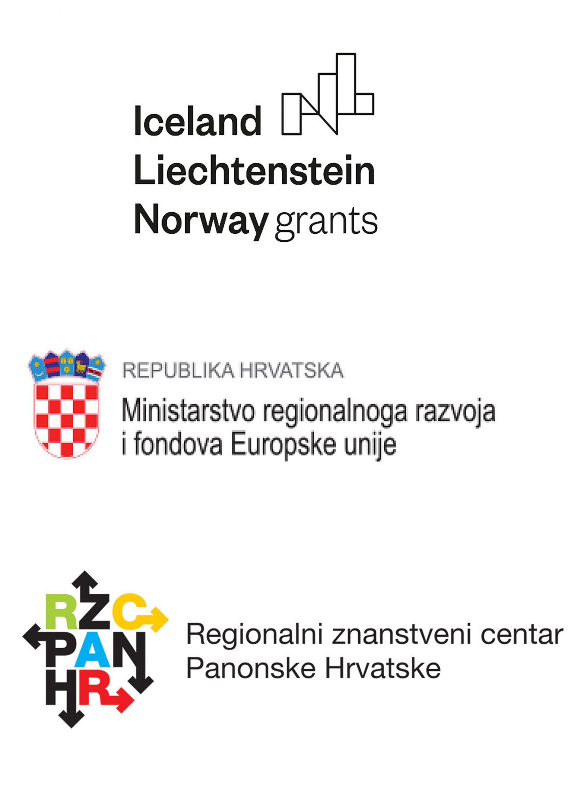 Fotogalerija: U OŠ Josipa Kozarca Slatina održana završna konferencija projekta Regionalni znanstveni centar Panonske Hrvatske 51 logo panonika scaled