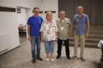 WhatsApp-Image-2026-08-02-at-07.51.13-6
