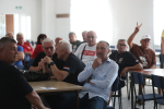 branitelji-milanovac-17