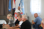 branitelji-milanovac-19