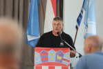 branitelji-milanovac-26