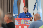 branitelji-milanovac-32