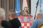 branitelji-milanovac-42