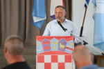 branitelji-milanovac-52