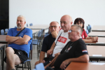 branitelji-milanovac-6