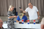 branitelji-milanovac-66