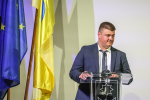 sjednica-grad-slattina-15