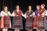 sjednica-grad-slattina-34