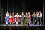 sjednica-grad-slattina-35