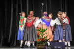sjednica-grad-slattina-37