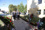 vijenci-slatina-dva-14