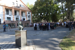 vijenci-slatina-dva-17