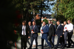 vijenci-slatina-jedan-13