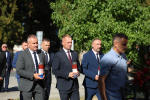 vijenci-slatina-jedan-14