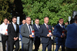 vijenci-slatina-jedan-16