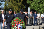 vijenci-slatina-jedan-17