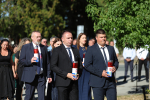 vijenci-slatina-jedan-22