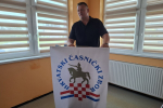 IMG-fd3a282835e509aa11008db3d90b358f-V