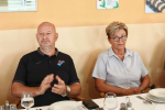 IMG_20260702_111714