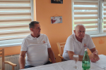 IMG_20260702_111951