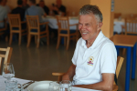 IMG_20260702_112006