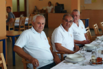 IMG_20260702_112102