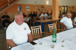 IMG_20260702_112115