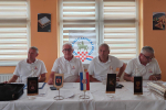 IMG_20260702_112137