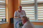 IMG_20260702_112150