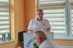 IMG_20260702_112353