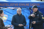 vjezba-industrija-2026-255