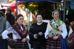 obrtnicki-sajam-slatina-10