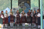 obrtnicki-sajam-slatina-147