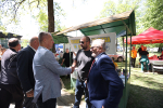 obrtnicki-sajam-slatina-268