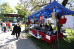obrtnicki-sajam-slatina-405
