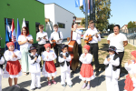 vrtic-otvorenje-46