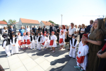 vrtic-otvorenje-54