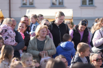 Uskrsni-sajam-VTC-foto-kristijan-toplak-10