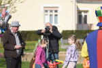 Uskrsni-sajam-VTC-foto-kristijan-toplak-11