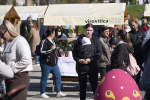 Uskrsni-sajam-VTC-foto-kristijan-toplak-114