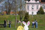 Uskrsni-sajam-VTC-foto-kristijan-toplak-120