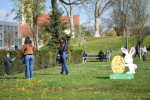 Uskrsni-sajam-VTC-foto-kristijan-toplak-121