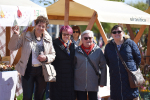 Uskrsni-sajam-VTC-foto-kristijan-toplak-123