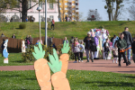 Uskrsni-sajam-VTC-foto-kristijan-toplak-124