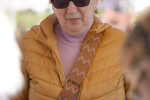 Uskrsni-sajam-VTC-foto-kristijan-toplak-130
