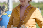 Uskrsni-sajam-VTC-foto-kristijan-toplak-132