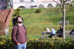 Uskrsni-sajam-VTC-foto-kristijan-toplak-134